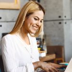 Super Quick Content Gap Analysis