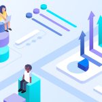 Canonicals – The Good, The Bad, & The Ugly