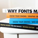 The Future of Personalised Search