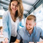 Как изменится SEO в 2025 году?