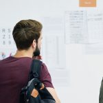 How To Fetch & Render (Almost) Any Site